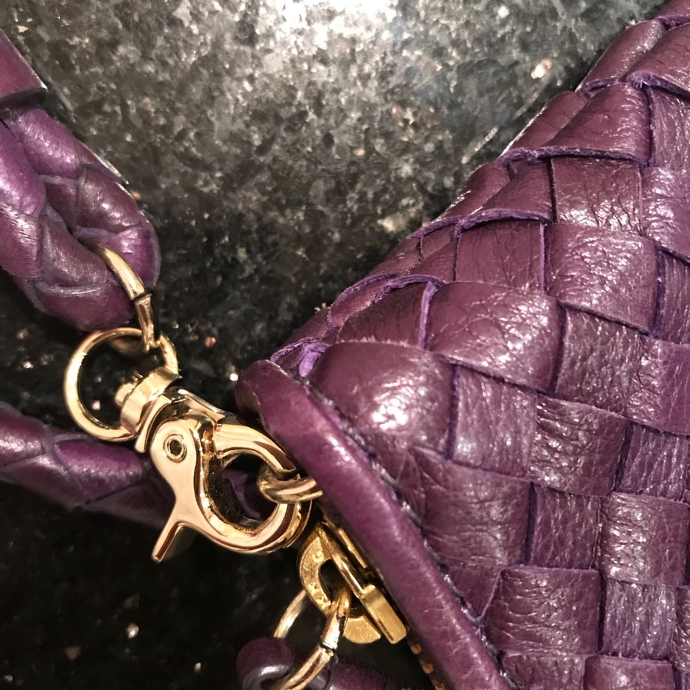 Bag - Picture 4 of 4